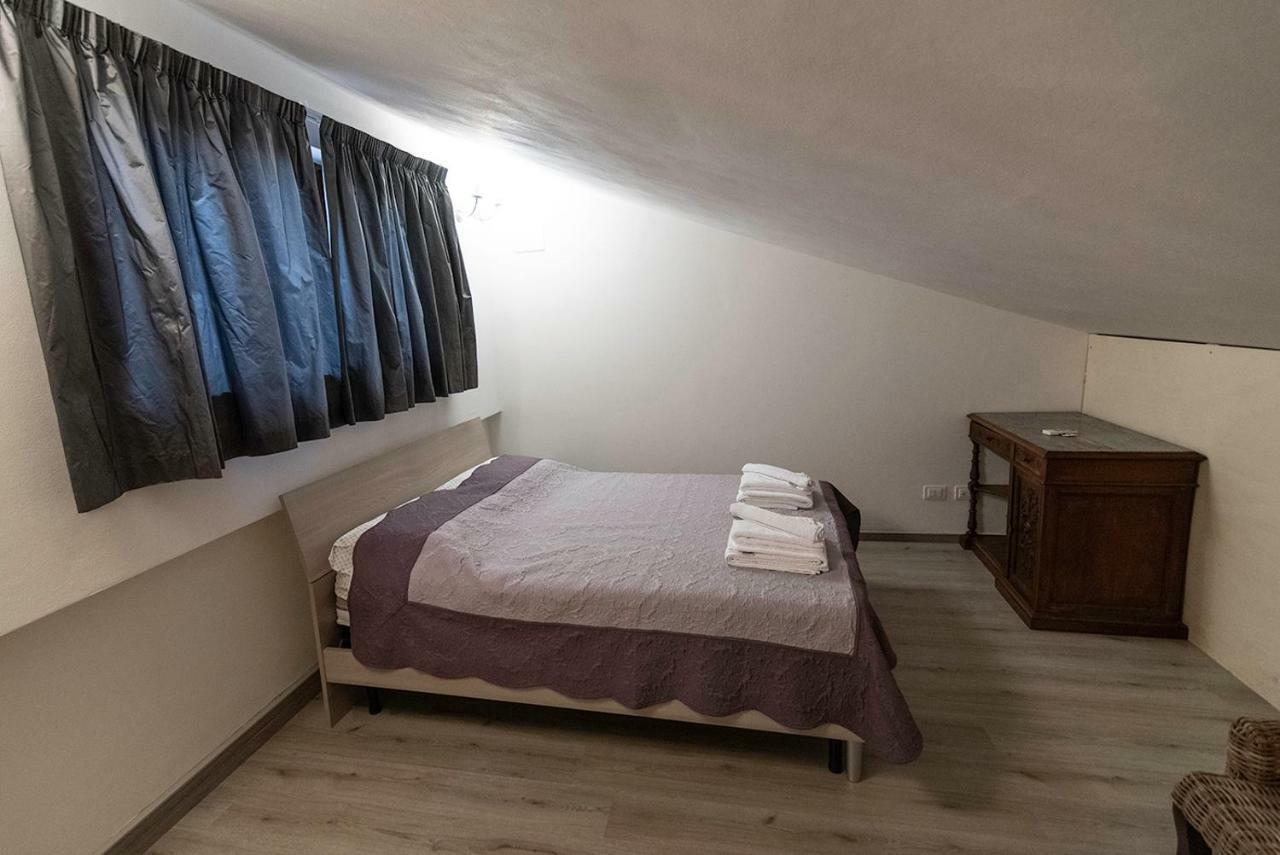 La Fontaccia Montiano (Tuscany)